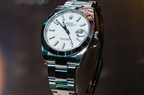 cheapst rolex|cheap rolex watches clearance.